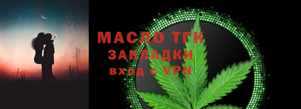 прущие грибы Новодвинск