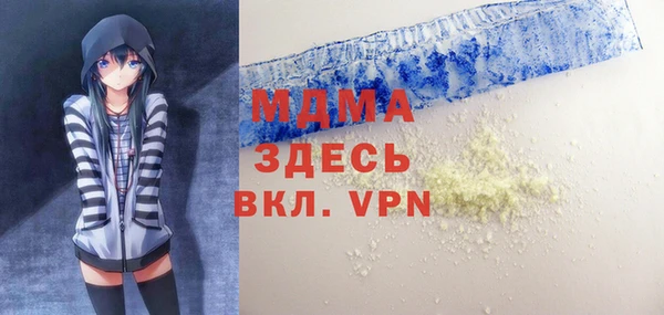 прущие грибы Новодвинск