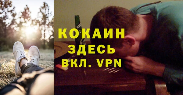 apvp Балахна